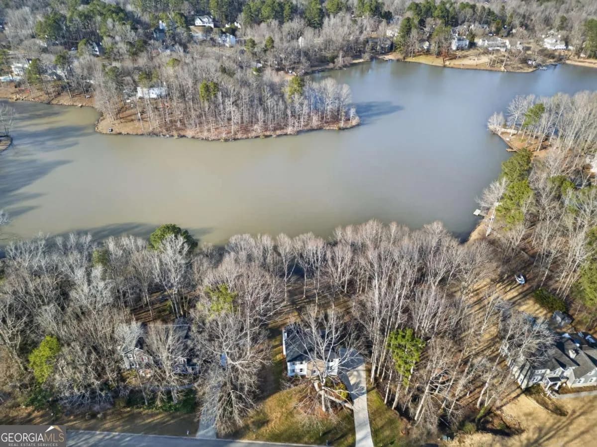 511 Lakeside Dr — photo 40 of 60