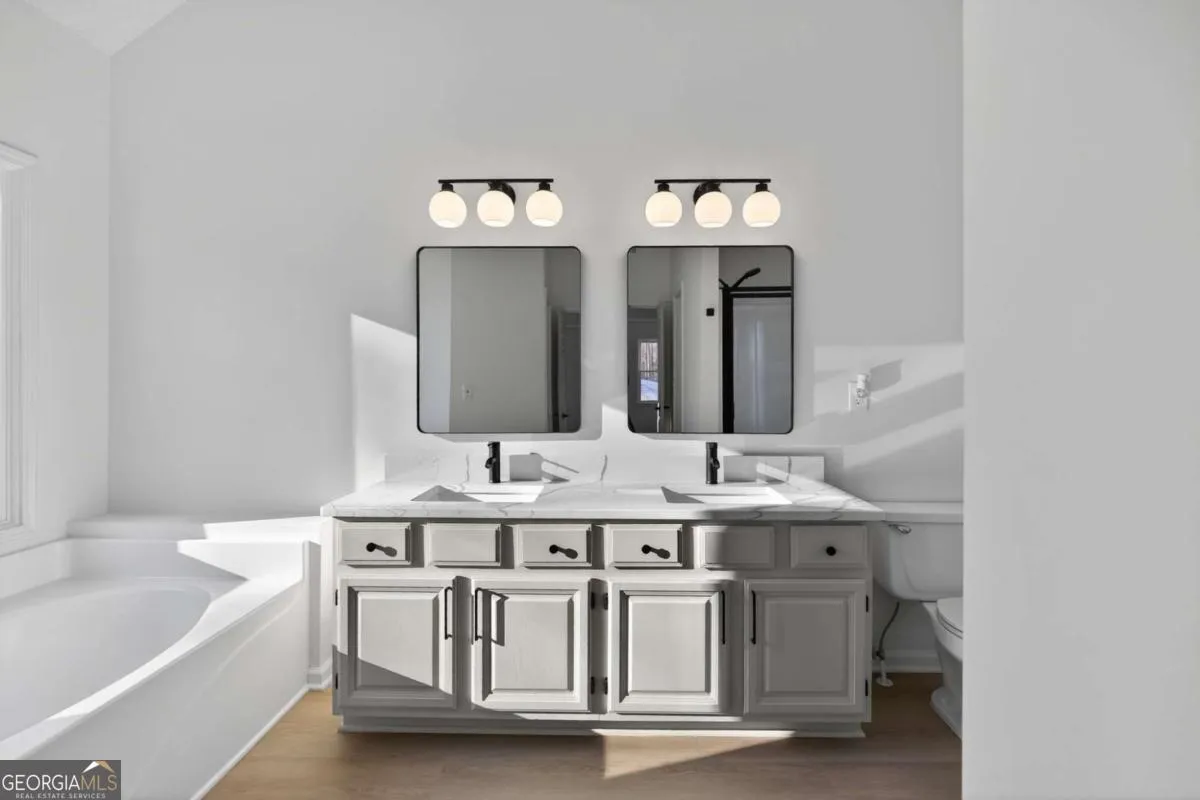 511 Lakeside Dr — photo 29 of 60