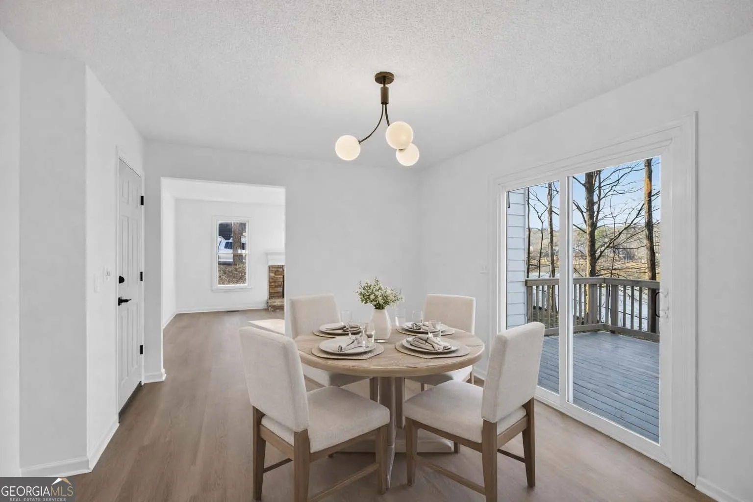 511 Lakeside Dr — photo 5 of 60