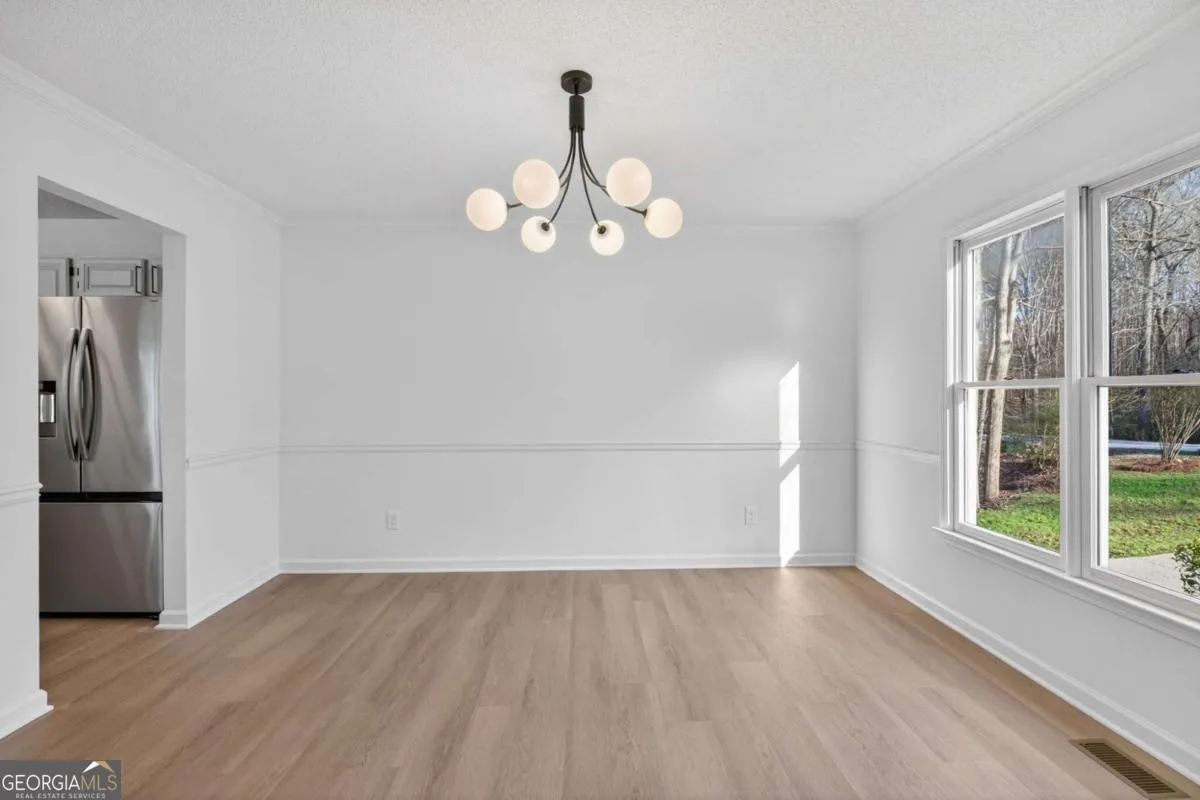 511 Lakeside Dr — photo 57 of 60