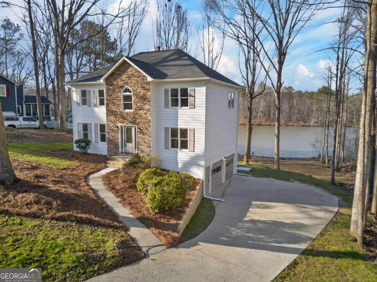 511 Lakeside Dr — photo 48 of 60