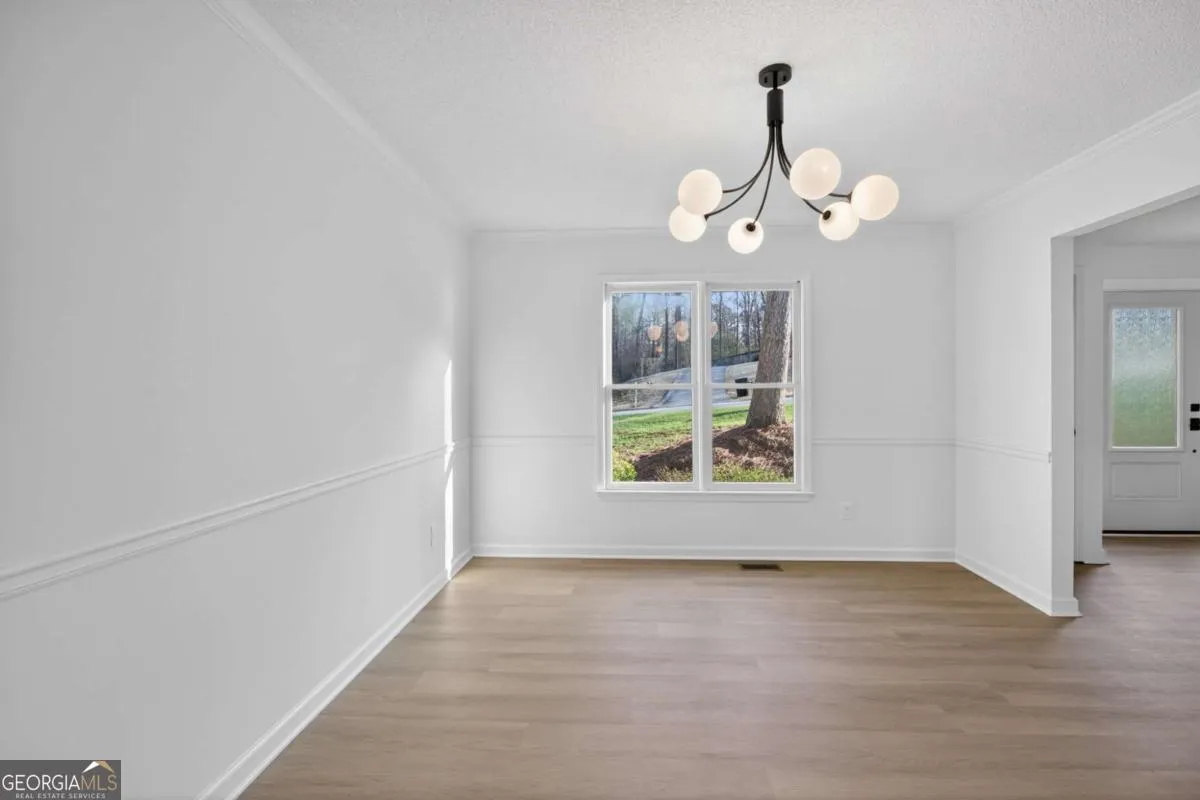 511 Lakeside Dr — photo 59 of 60