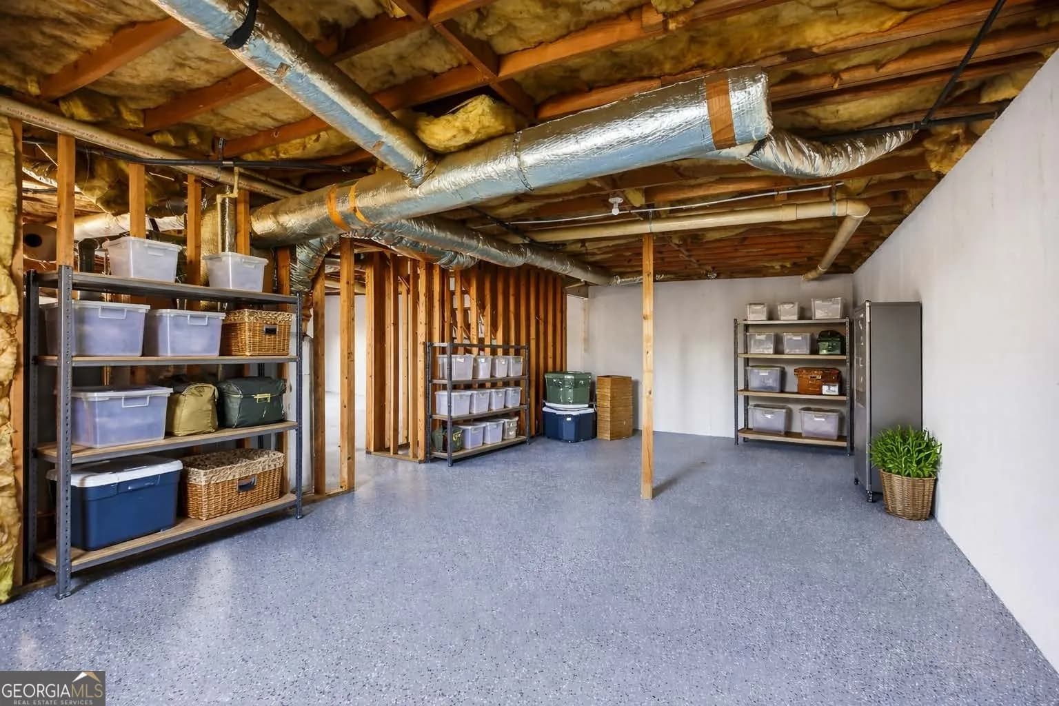 511 Lakeside Dr — photo 33 of 60