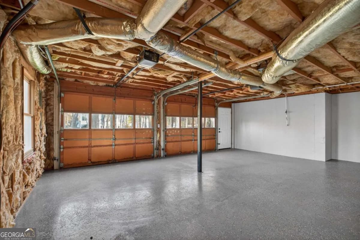 511 Lakeside Dr — photo 34 of 60