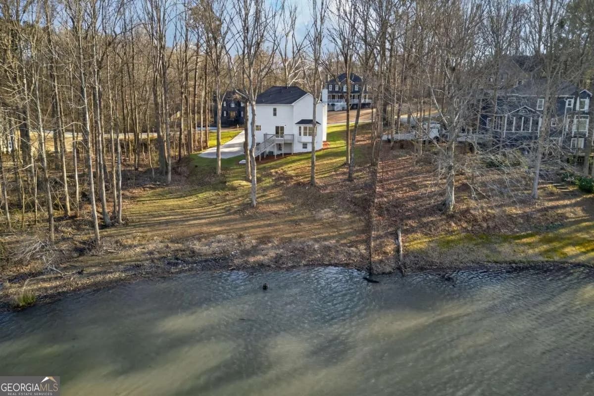 511 Lakeside Dr — photo 42 of 60