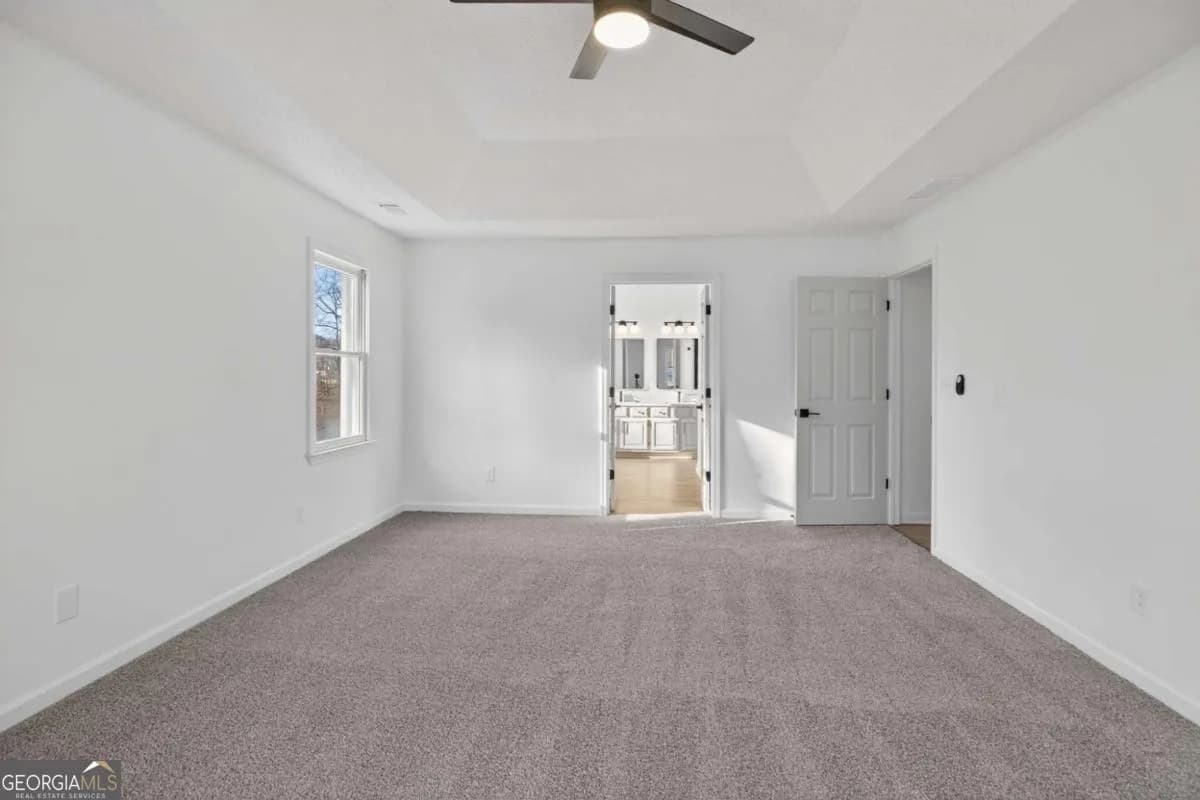 511 Lakeside Dr — photo 26 of 60