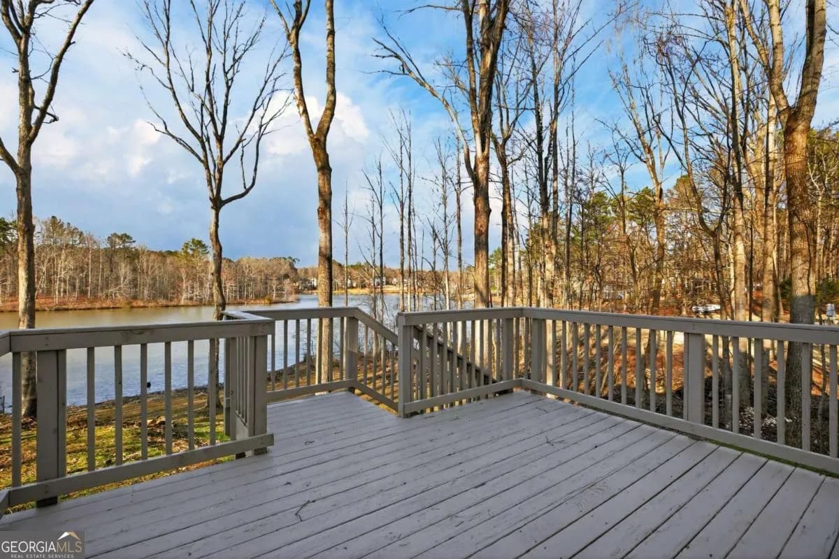 511 Lakeside Dr — photo 36 of 60