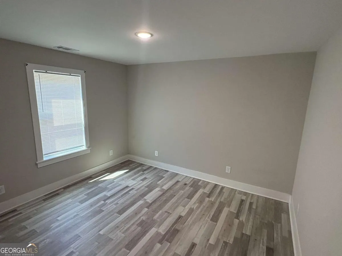 9549 Highway 166 — photo 4 of 13