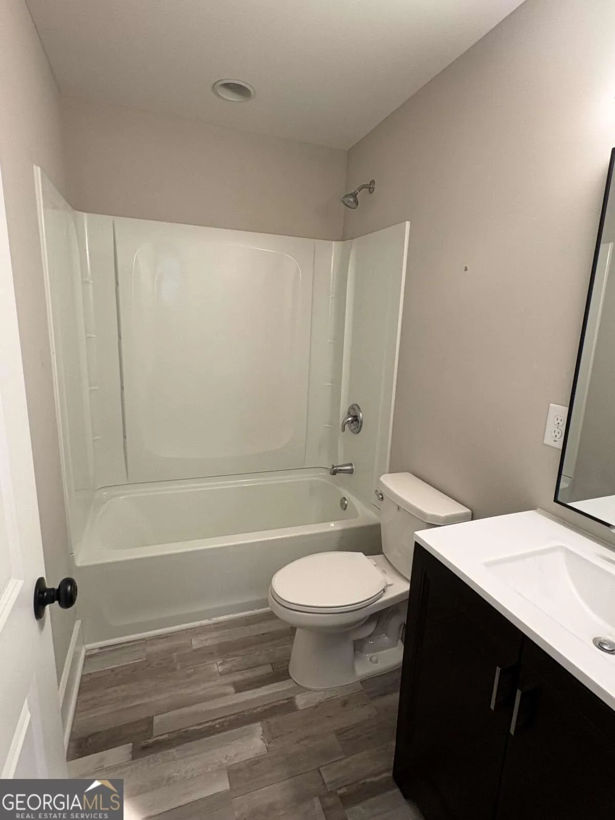 9549 Highway 166 — photo 13 of 13
