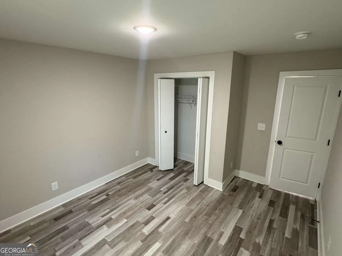 9549 Highway 166 — photo 3 of 13