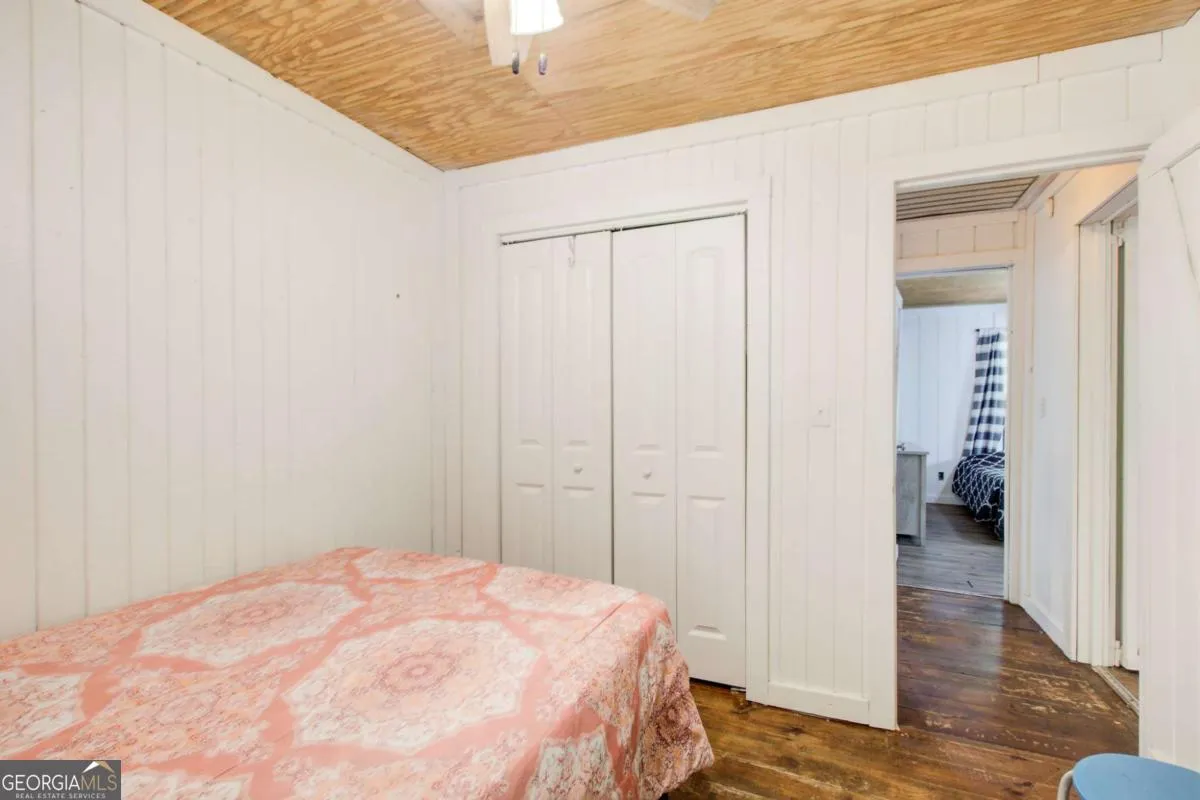 8176 E Highway 5 — photo 12 of 36