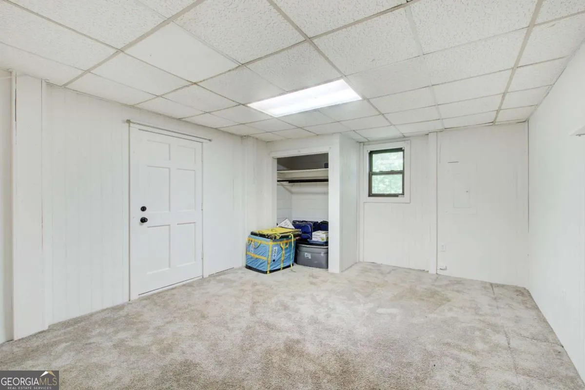 8176 E Highway 5 — photo 21 of 36