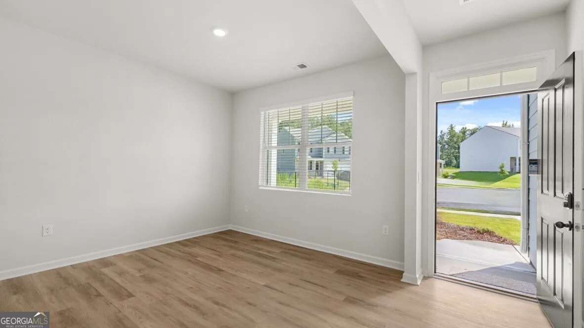 112 Glenrise Dr — photo 13 of 33