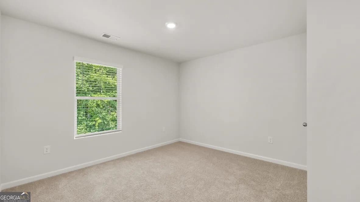 112 Glenrise Dr — photo 8 of 33