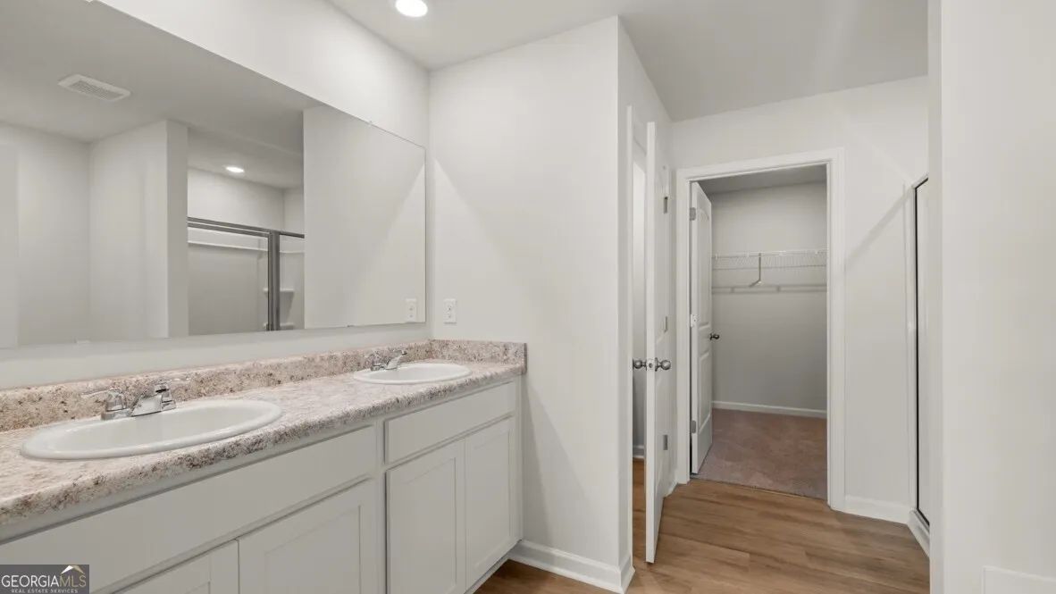 112 Glenrise Dr — photo 14 of 33