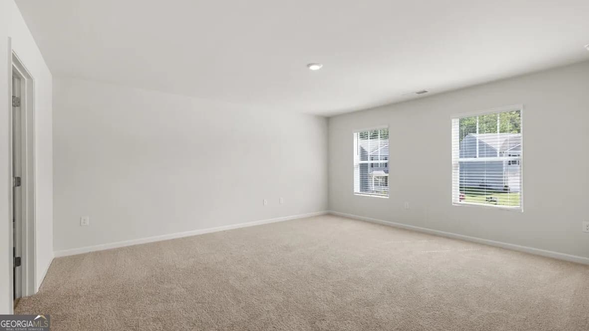 112 Glenrise Dr — photo 10 of 33