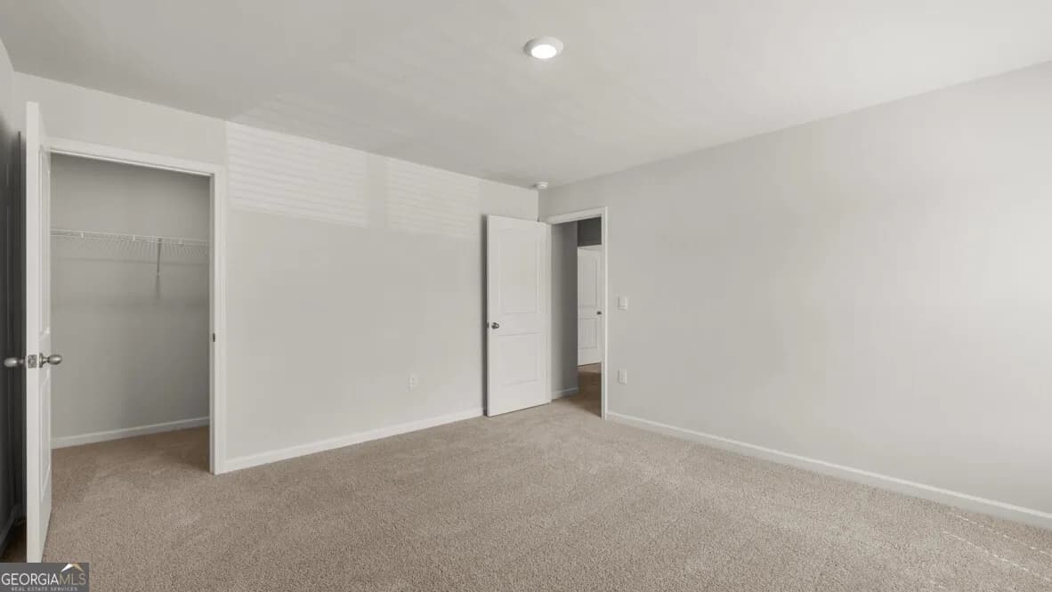 112 Glenrise Dr — photo 18 of 33