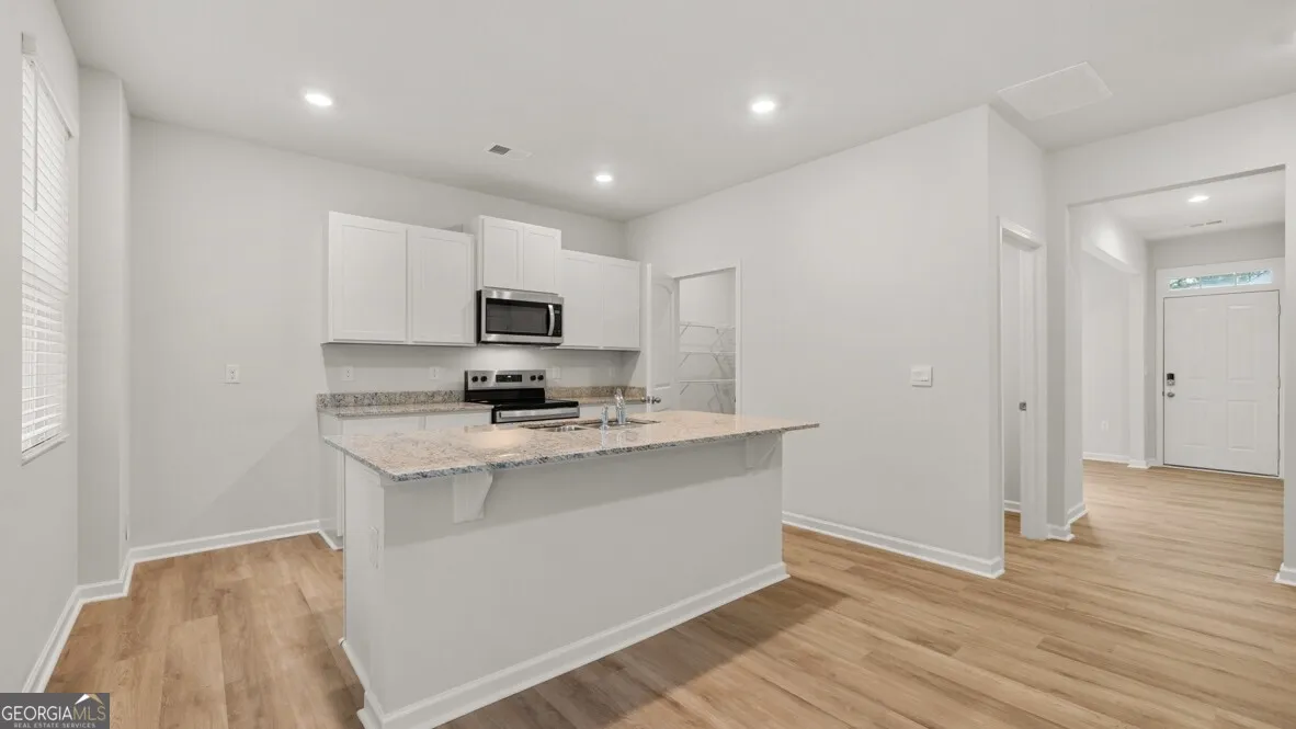 112 Glenrise Dr — photo 31 of 33