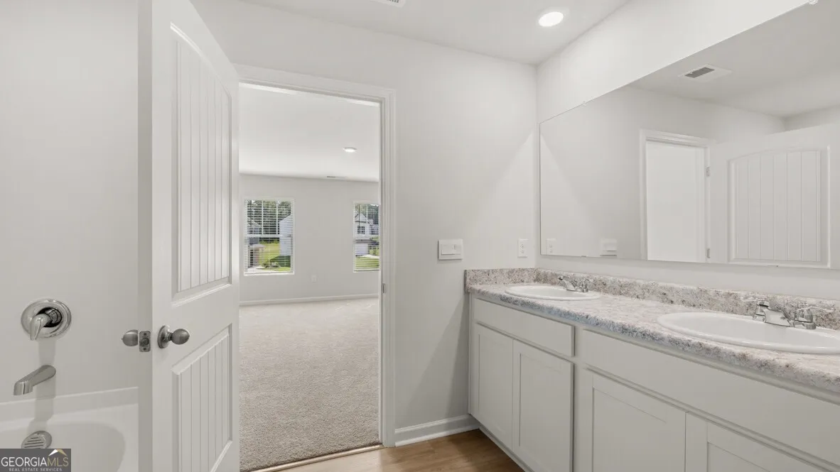 112 Glenrise Dr — photo 15 of 33