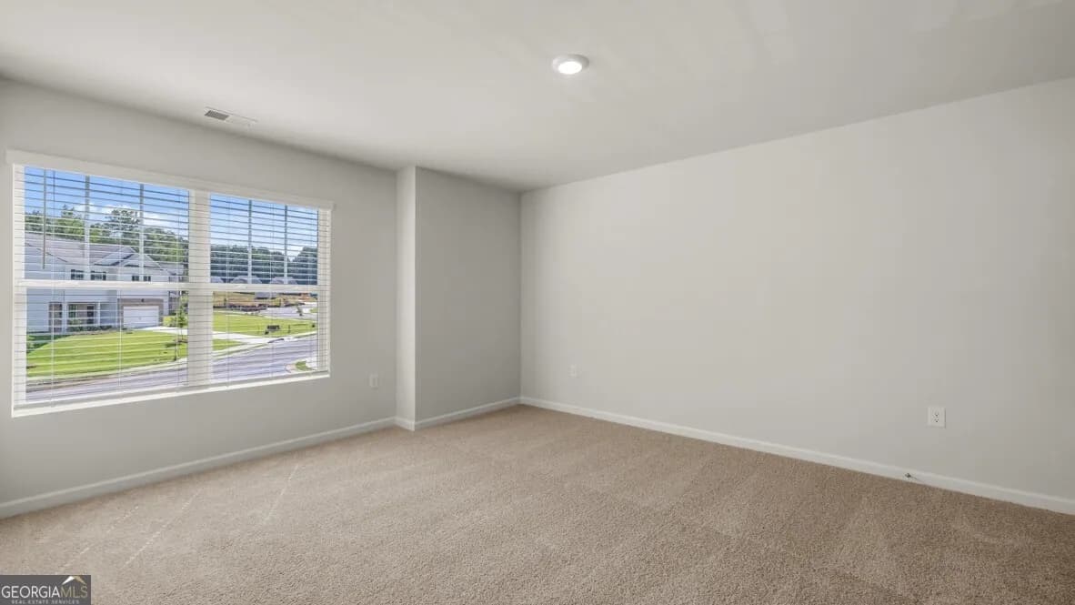 112 Glenrise Dr — photo 17 of 33