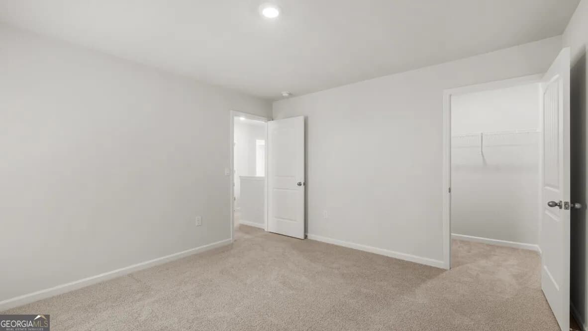 112 Glenrise Dr — photo 20 of 33