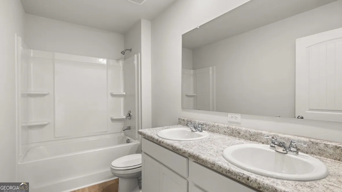 112 Glenrise Dr — photo 21 of 33
