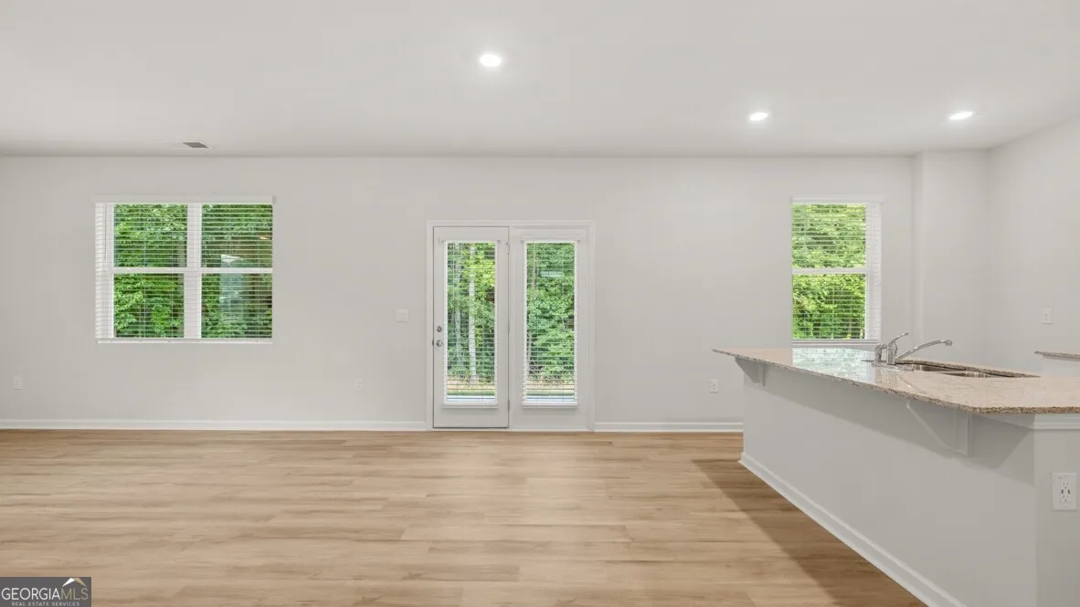 112 Glenrise Dr — photo 32 of 33