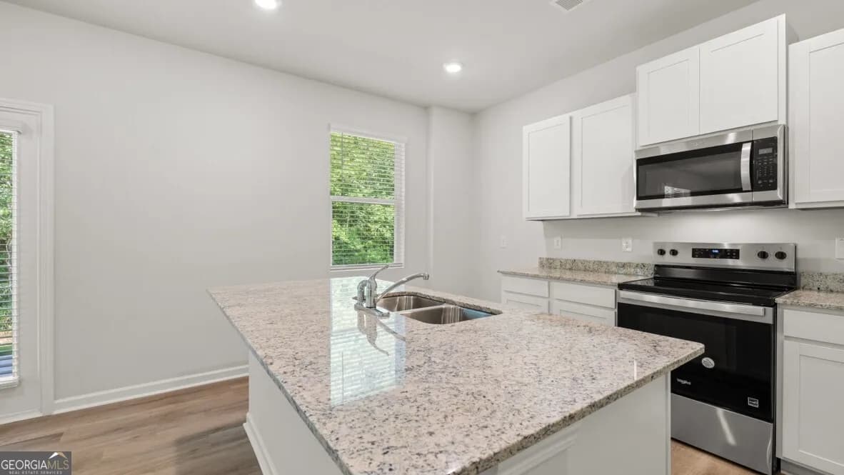 112 Glenrise Dr — photo 30 of 33