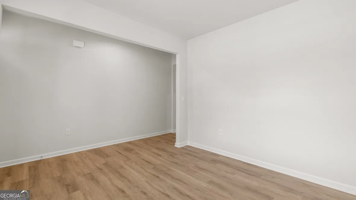 112 Glenrise Dr — photo 24 of 33