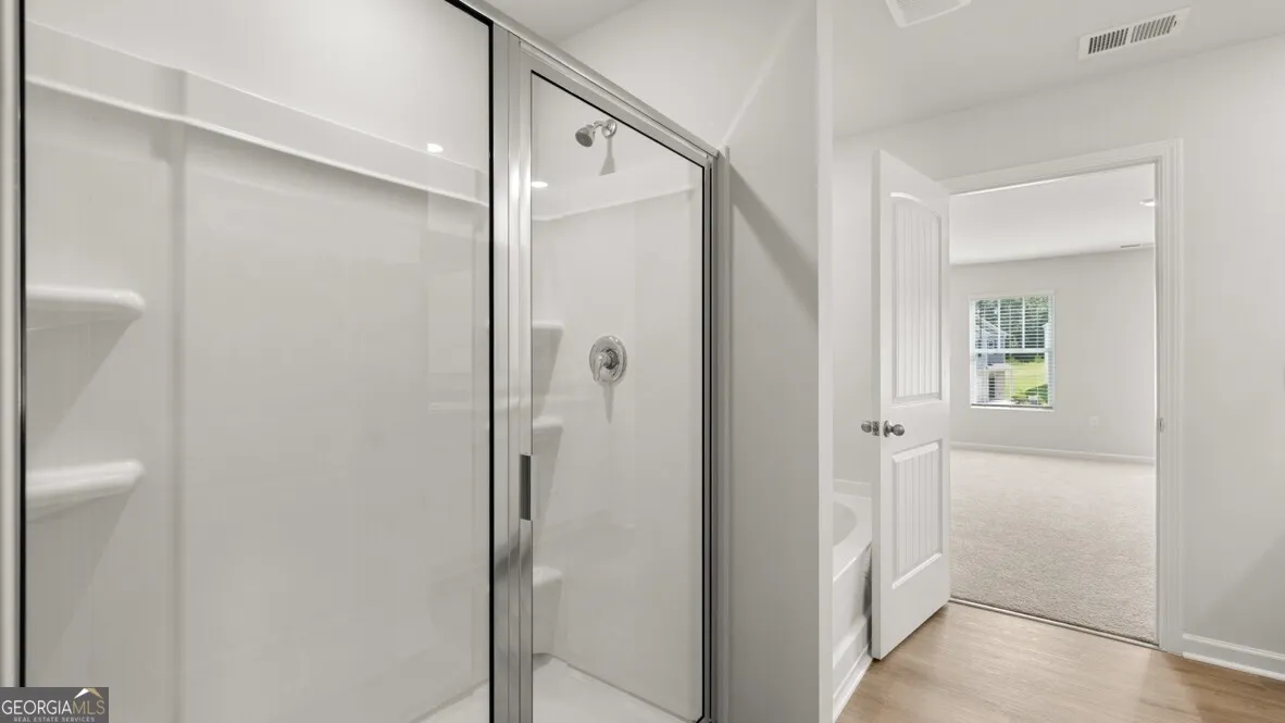 112 Glenrise Dr — photo 16 of 33