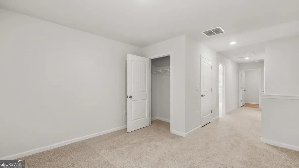 112 Glenrise Dr — photo 9 of 33