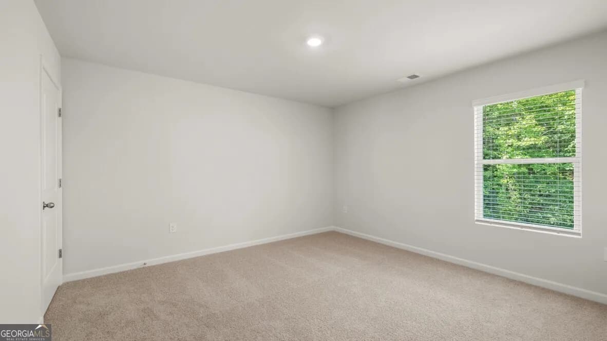 112 Glenrise Dr — photo 19 of 33