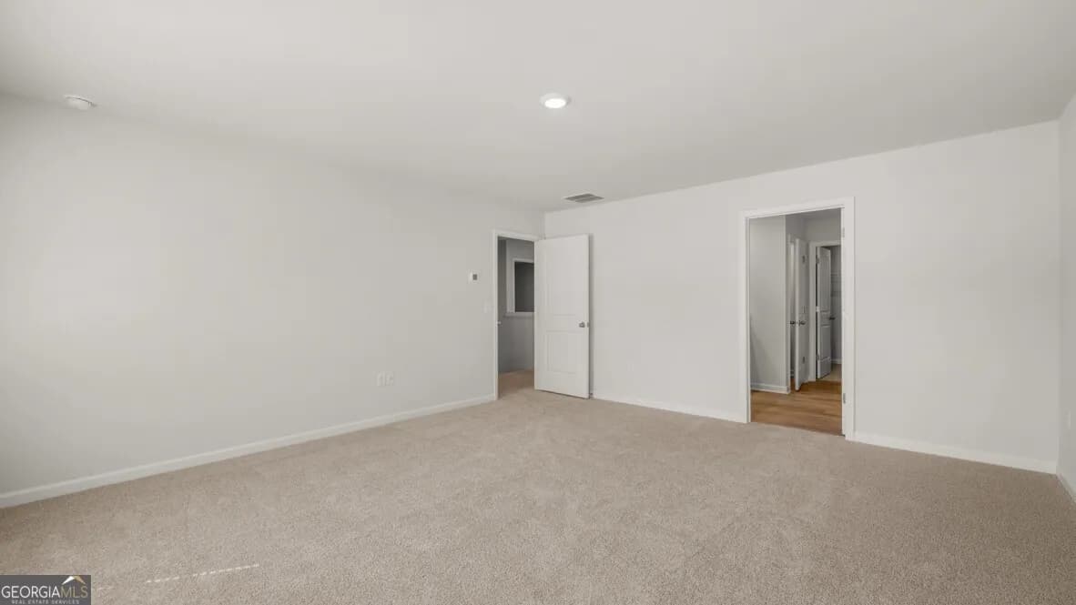 112 Glenrise Dr — photo 12 of 33