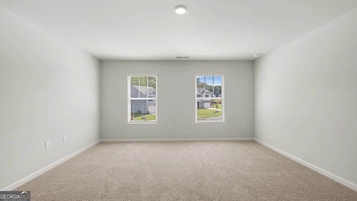 112 Glenrise Dr — photo 11 of 33