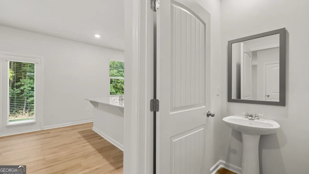 112 Glenrise Dr — photo 33 of 33