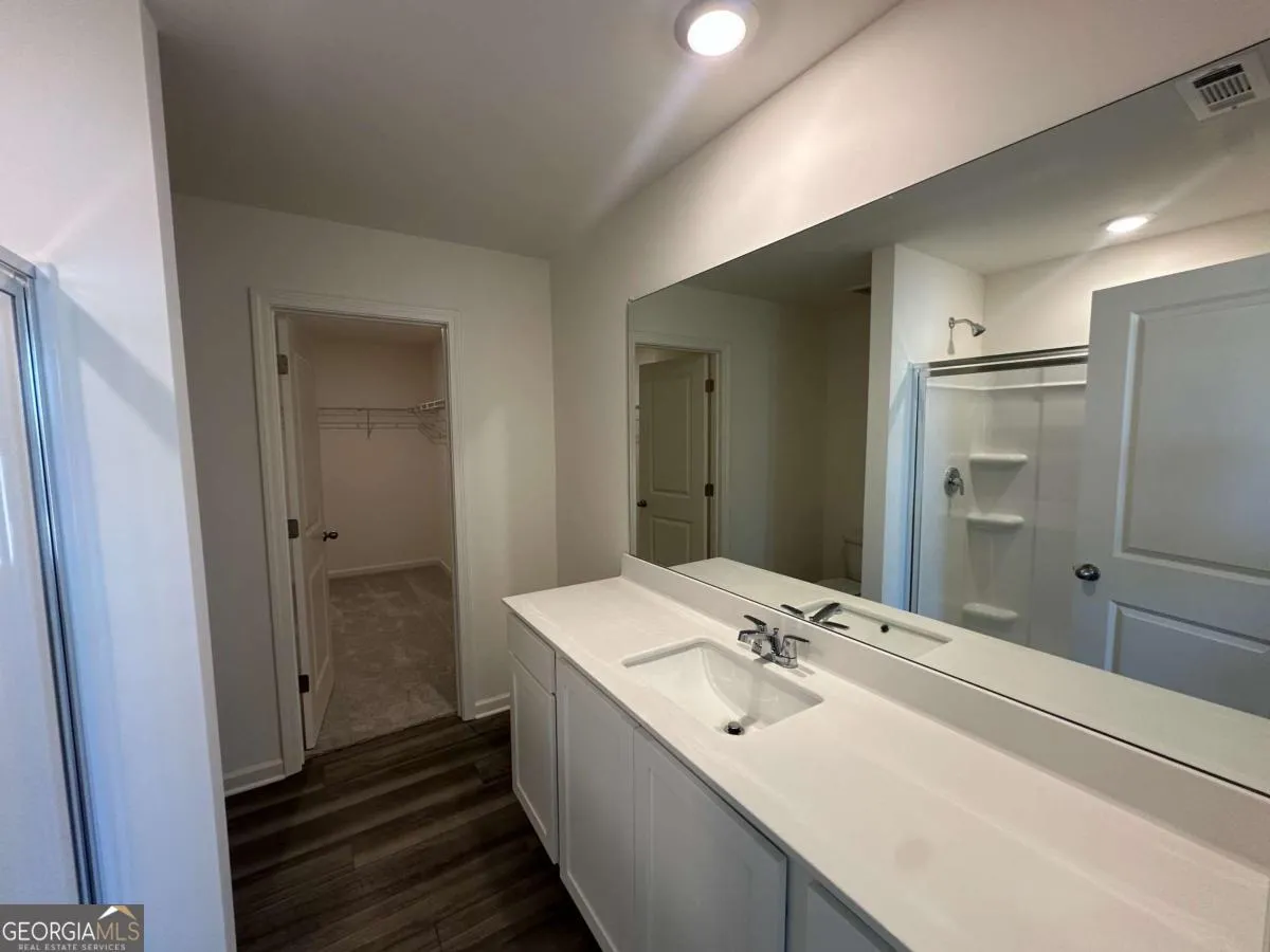 85 Heartland Drive — photo 19 of 21