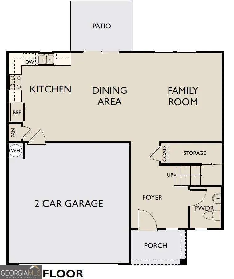 85 Heartland Drive — photo 10 of 21