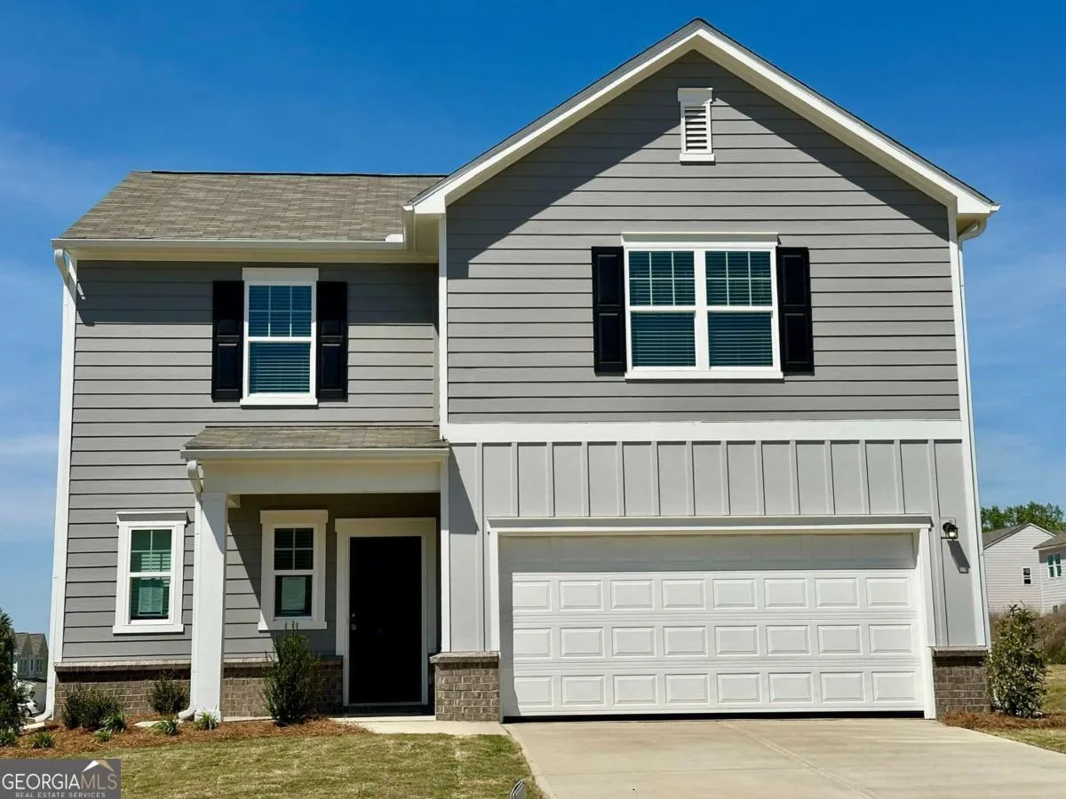 85 Heartland Drive, Dallas