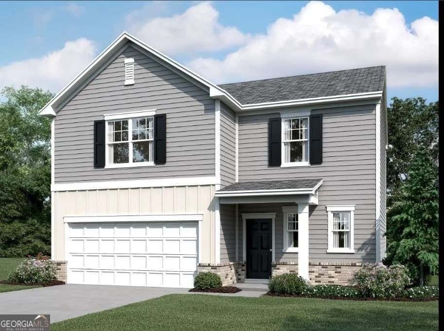 85 Heartland Drive — photo 14 of 21