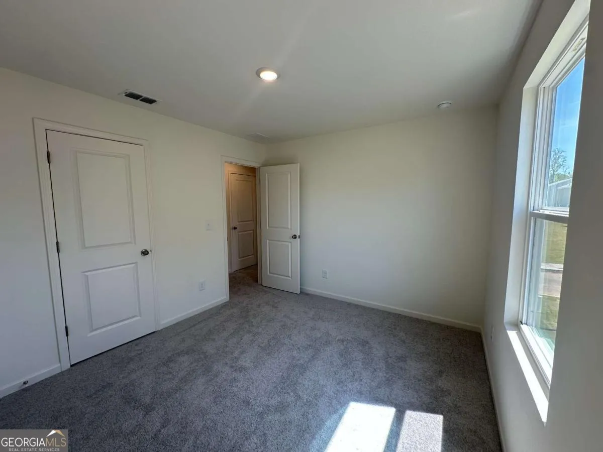 85 Heartland Drive — photo 6 of 21