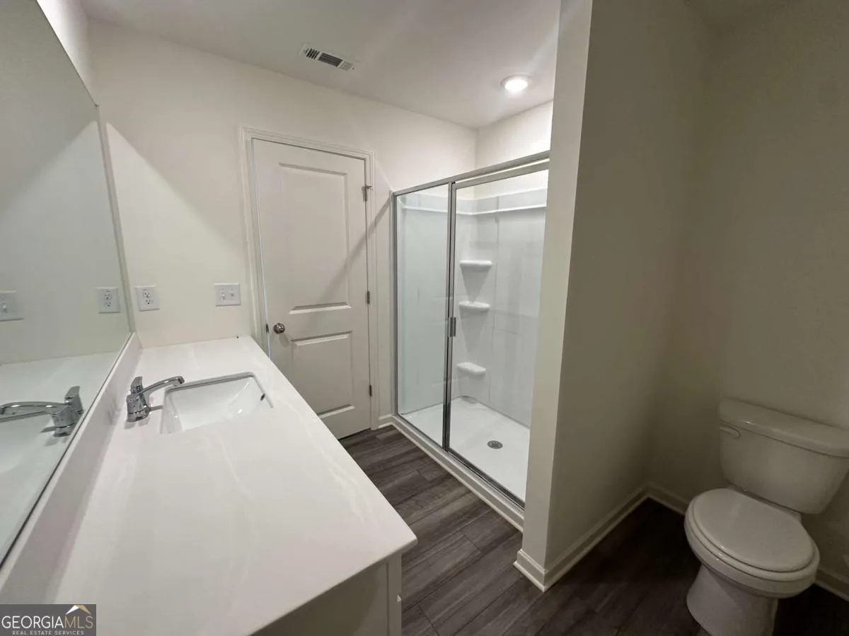 85 Heartland Drive — photo 20 of 21