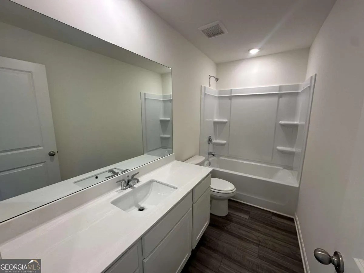 85 Heartland Drive — photo 7 of 21