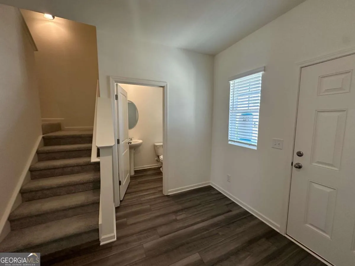 85 Heartland Drive — photo 13 of 21