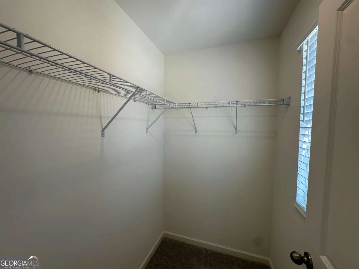 85 Heartland Drive — photo 9 of 21