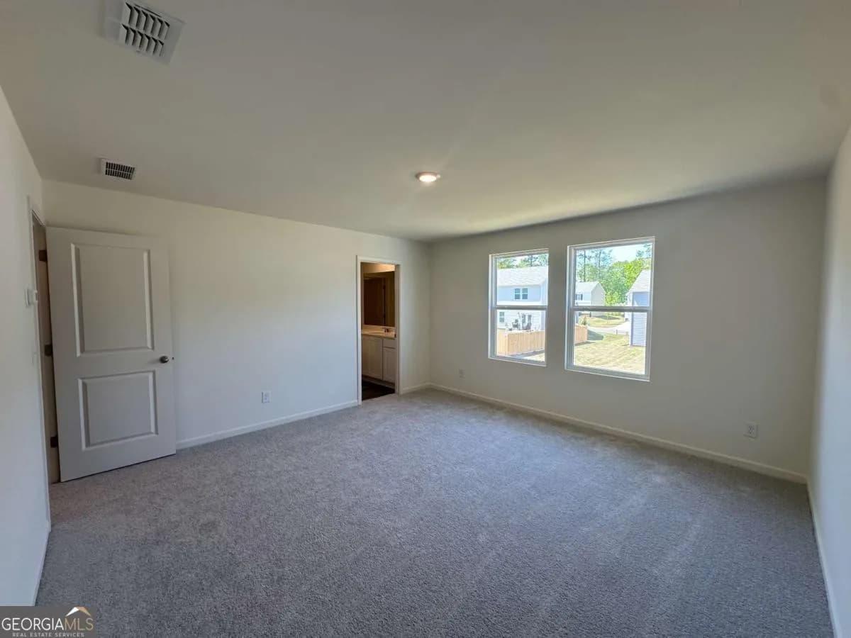 85 Heartland Drive — photo 18 of 21