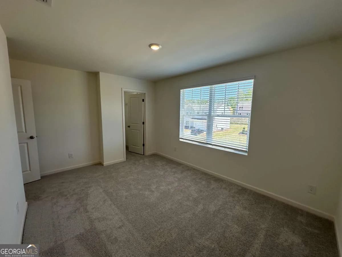 85 Heartland Drive — photo 8 of 21