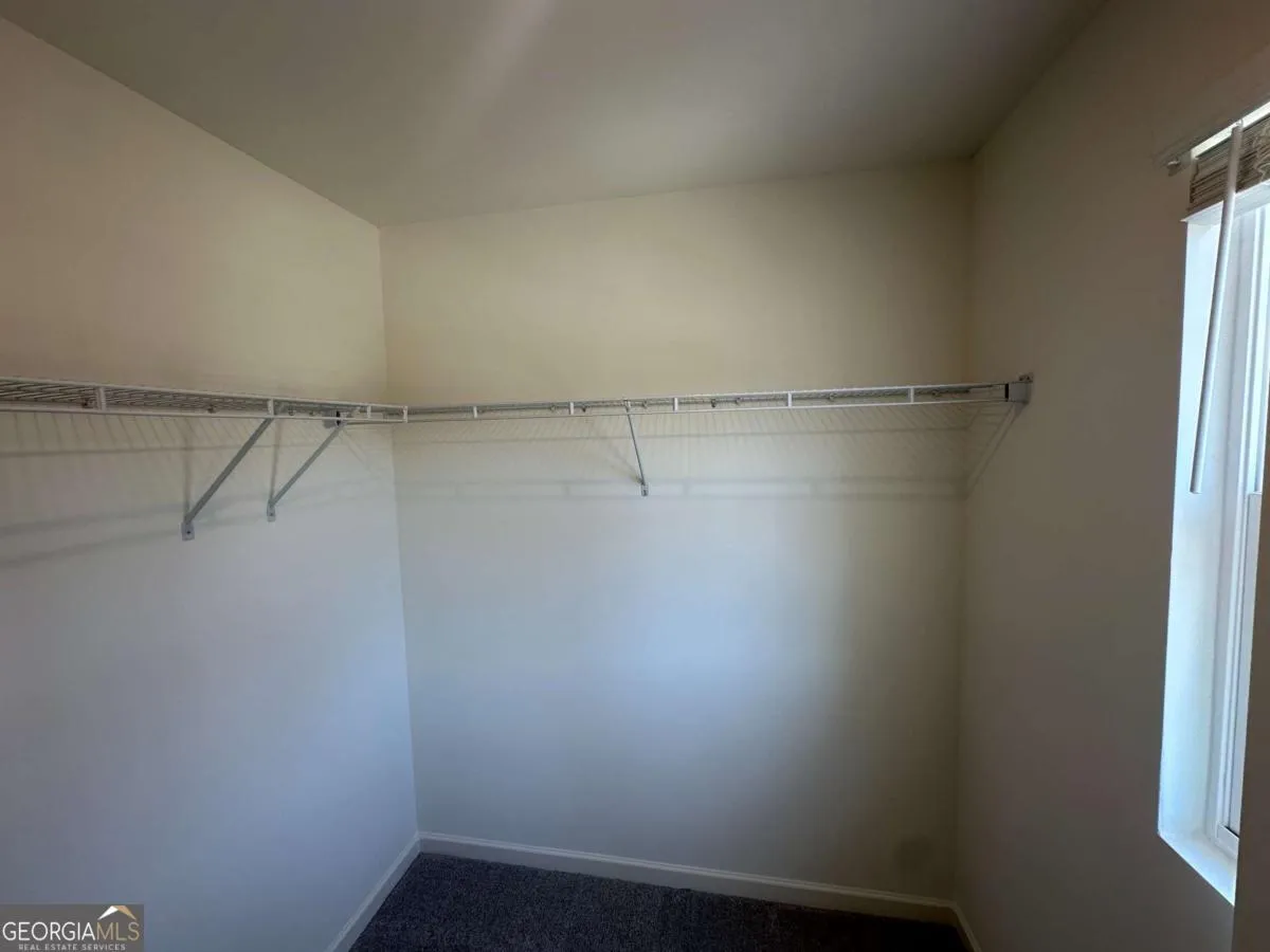 85 Heartland Drive — photo 4 of 21