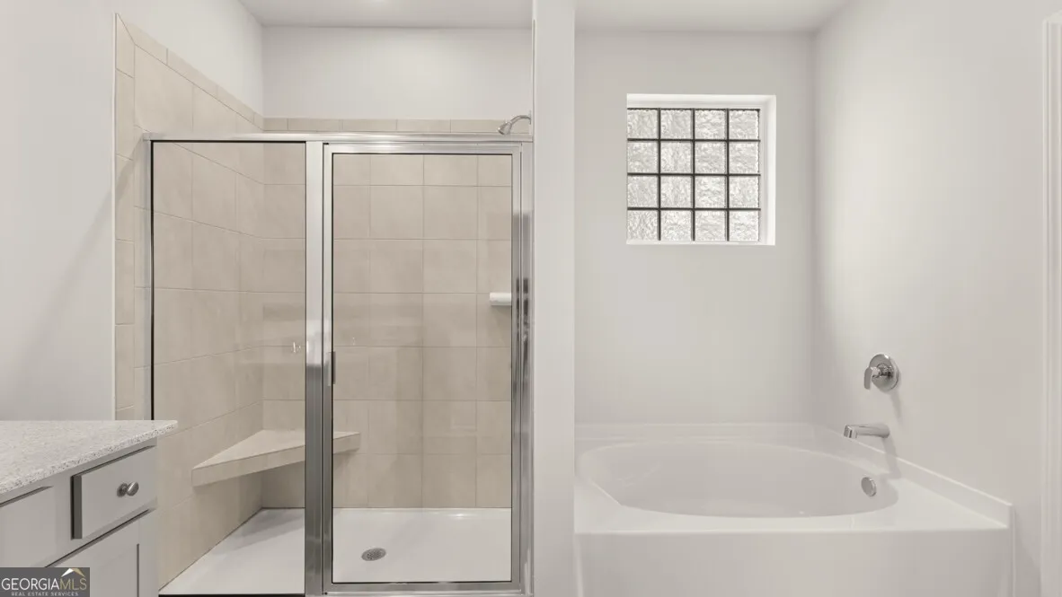803 Shoreview Trl — photo 12 of 32