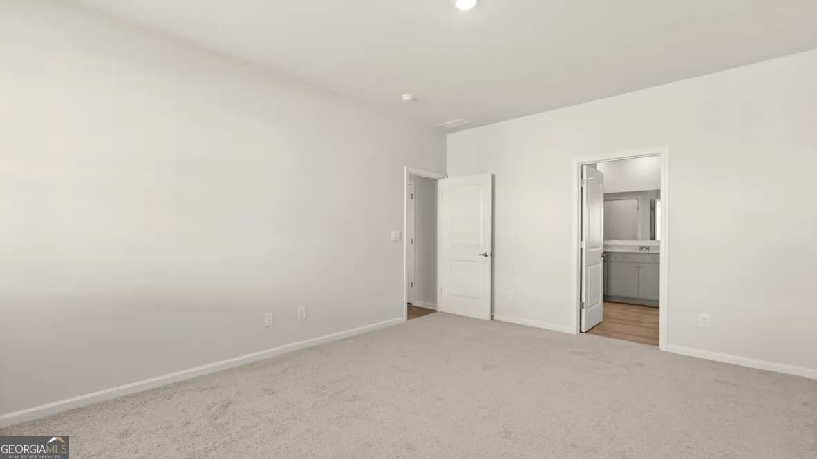 803 Shoreview Trl — photo 10 of 32