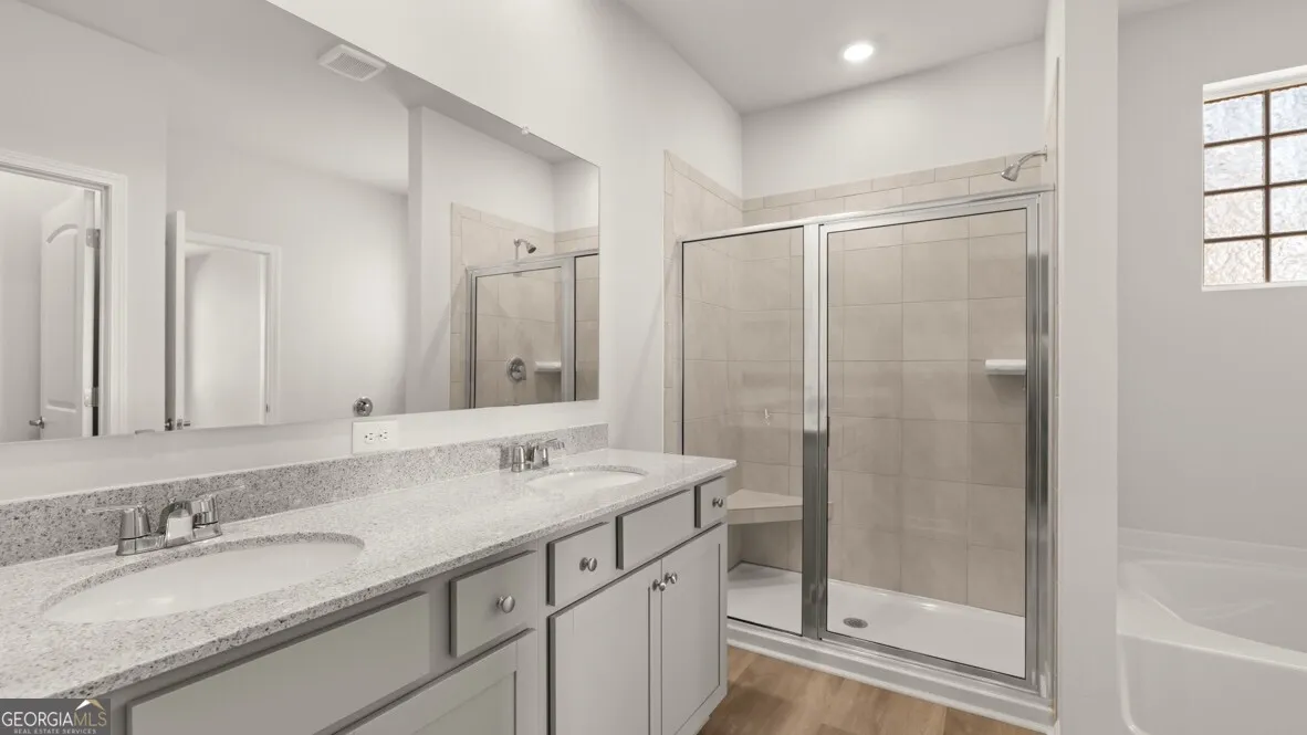 803 Shoreview Trl — photo 11 of 32